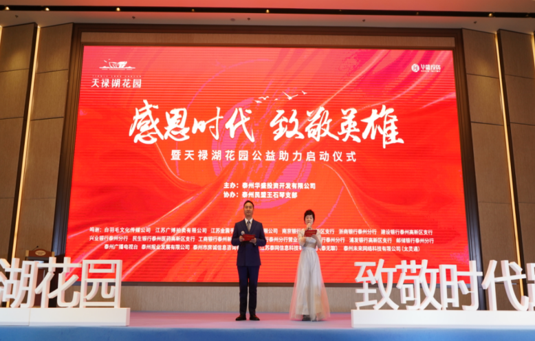 1609207798430114.png PFXWWXLC~@)MMZ%}(QXWI3Q.png