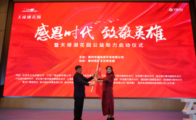 1609207858720091.png 8ZHJ~N~U73PK8AKPAOT1`{D.png