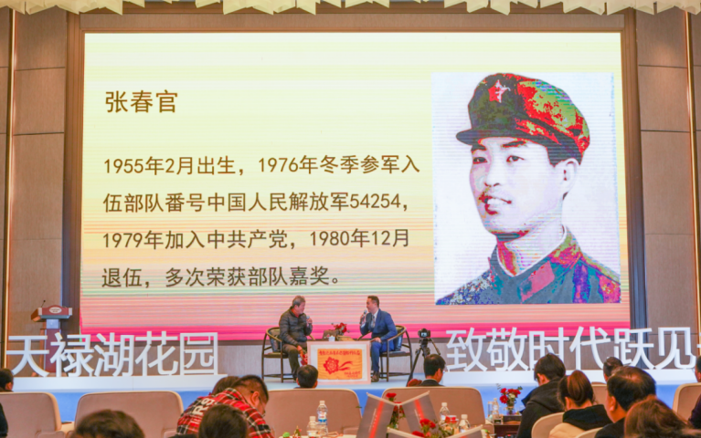 1609207889787265.png 30J~~FX`[X_0EJFF_QK14J9.png