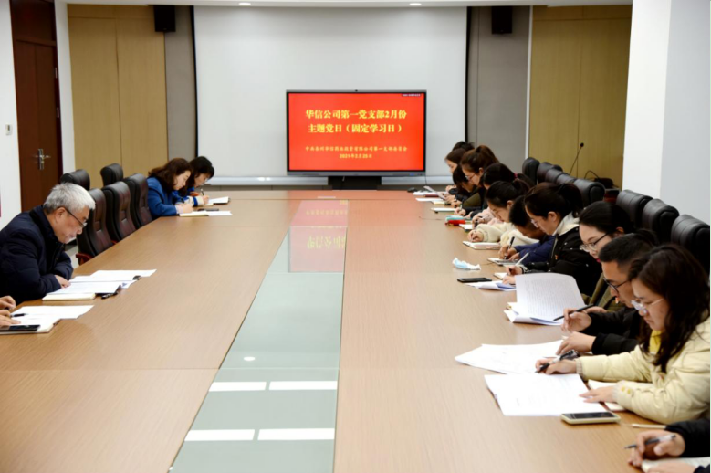 1614561831650755.png Y@BHEK%@S9U72YAOJI[6_W9.png