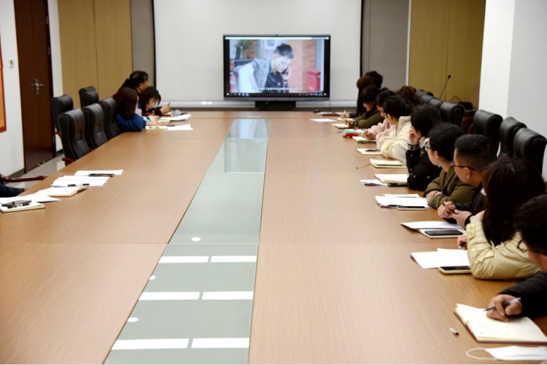 1614561850664540.png }{RMBATALB~DQRXD@B[UQF4.png