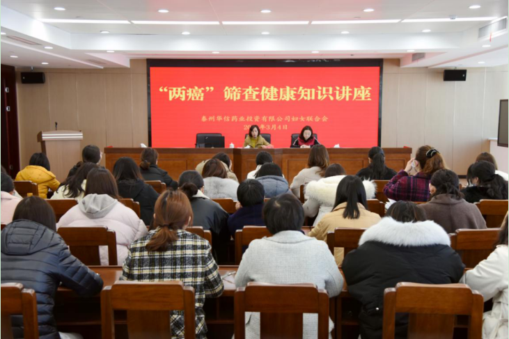 1614845583716776.png 9HV82@(6){4E0T}FM@133A4.png