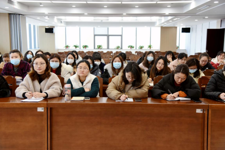 1614845590208344.png GD[AEW@V@Z7NMHNNPPLP{HW.png