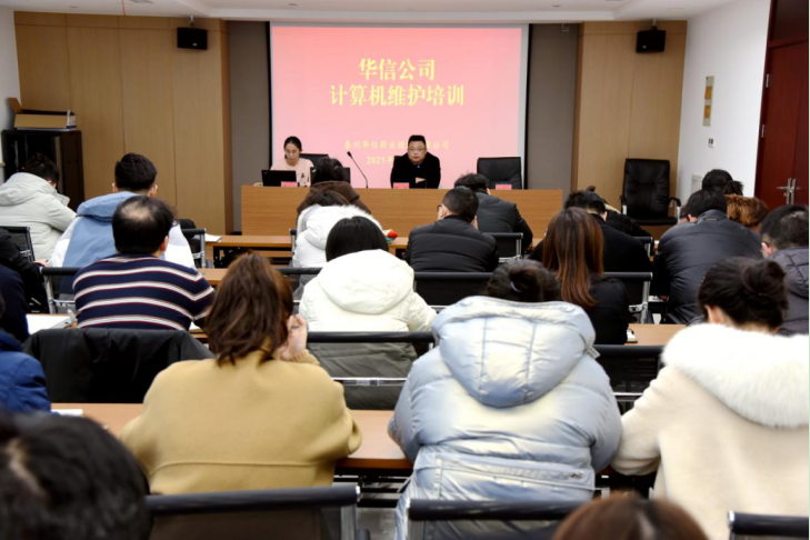 1615533578182436.png LUHN%SFS2%3E3Z3{0@)1OPF.png