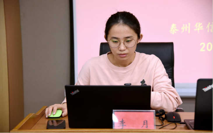 1615533593416805.png $PAPF`A$RMJZ@APQPUNKKWB.png