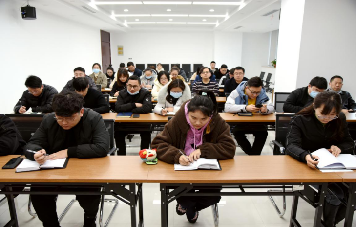 1615533605222139.png $})WQ)_2UXSTM1}TQDJ2%{0.png