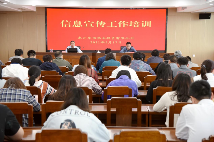 1621298815323595.png JHB2BRB7@IES%P6UNWXB0@2.png