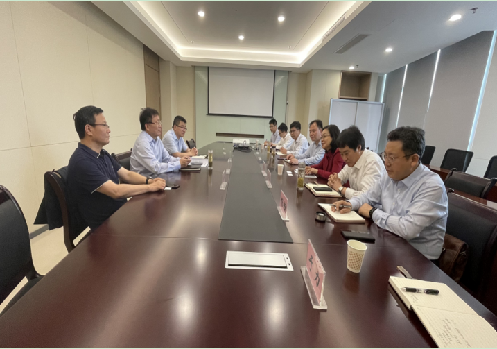 1621326201546933.png GOIB~W)1~TOA(4R031CHIKF.png