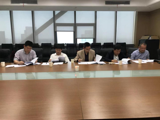 1621589799247302.png CU5S7T6N_U$37WZ{{DPN$WS.png