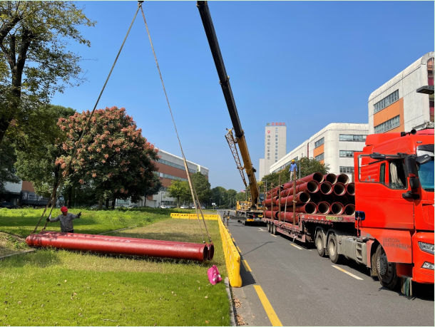 1633663910834462.png ZI`B1[@X@FH$)NJIVRTOZOM.png