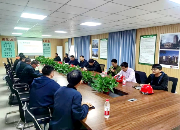 1635127243137687.png XH`EYVUL787DA~S_LRAF}P2.png