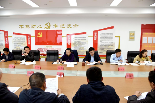 1635301016930373.png 6NP{FE40)9YUEDPDOV016`T.png