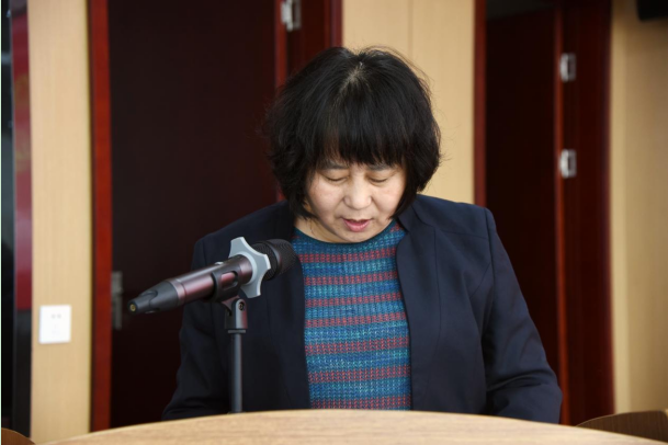 1635727379334321.png HZGT3U58N2`VBVH1DV$4QM3.png