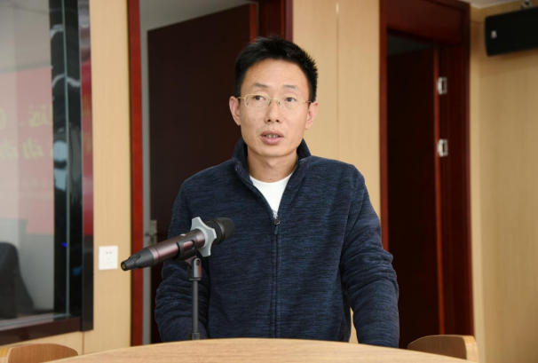 1635727384104755.png I0NX@7~300TF(~0%SH@R`N2.png