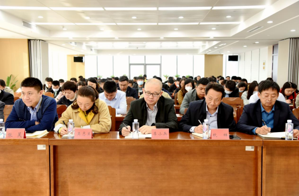 1635727390768631.png JSS{9266RR[C~H6BYYG)G%I.png