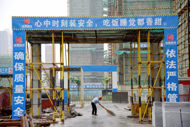 1636700548327927.png 0P4_9%4QH21P)31PQ}EAP}N.png