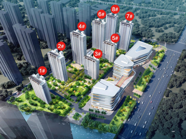 1636700570444758.png (I$Y7AR0M%4[G_`8}%}DVOQ.png