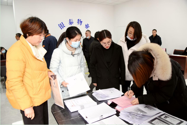 1640307342791894.png 09`2UF65WCIX0Q3{5L4@3QM.png