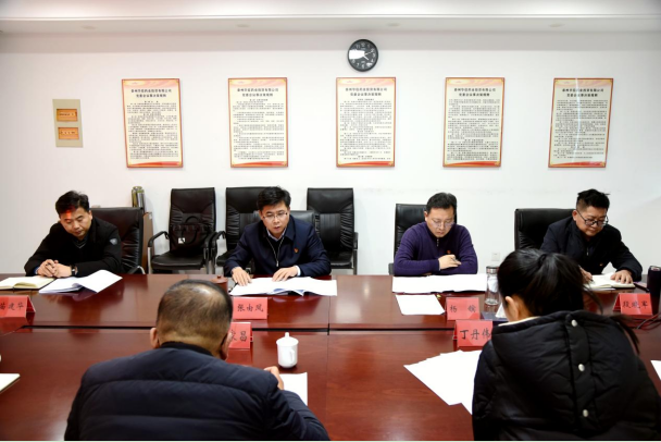 1643273500998416.png $PN2J4}_O7(LF3D8APAVS{B.png