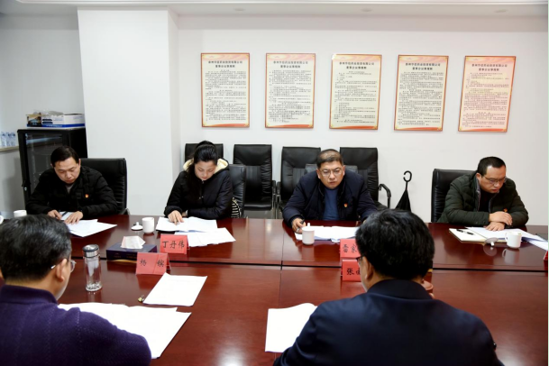 1643273509703209.png _WR}H8K@0LO2URI({498{8I.png