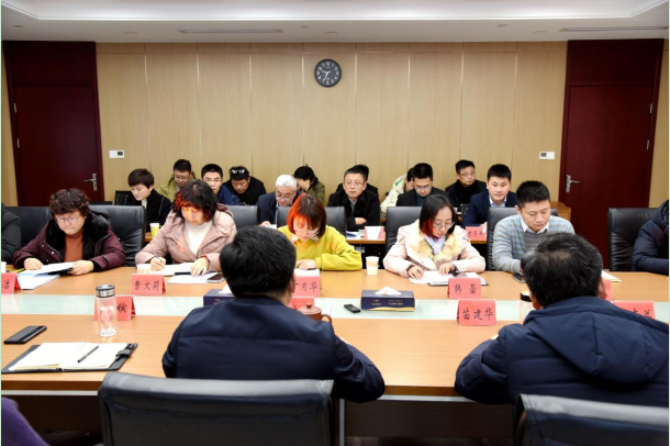 1644219010908366.jpg 1644218955(1).jpg