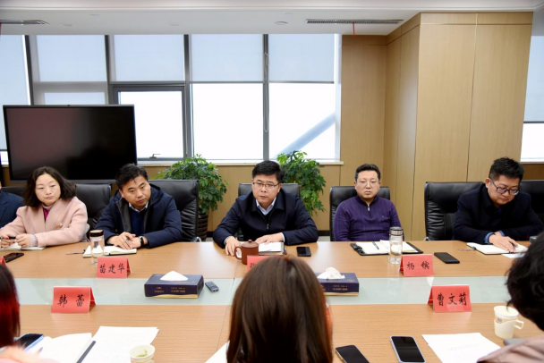 1644219015973851.jpg 1644218973(1).jpg