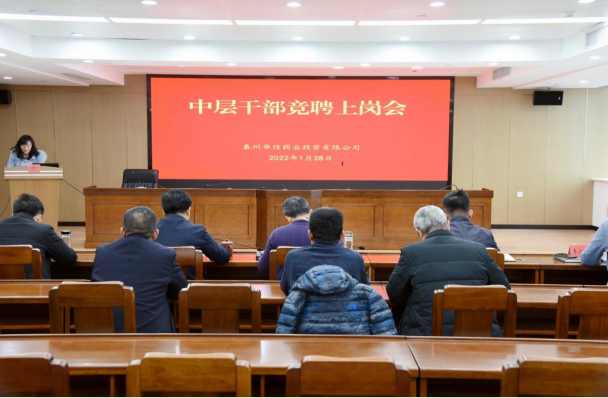 1646288178951811.png }M%LF[@HS~%NB(N$5E@0)`Q.png