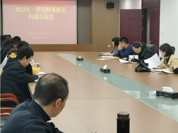 1649899343561023.png ~[I%T`4(9ZNK5K%~F5MR2JL.png