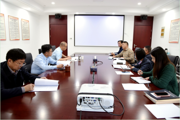 1650616075430036.png G~~{HX27@TAIZU6C9%Z6J1F.png