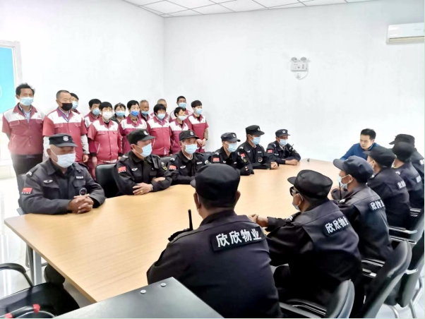 1652151364204769.png %WTN}JKQDSH5E3R@Z[NB}_D.png