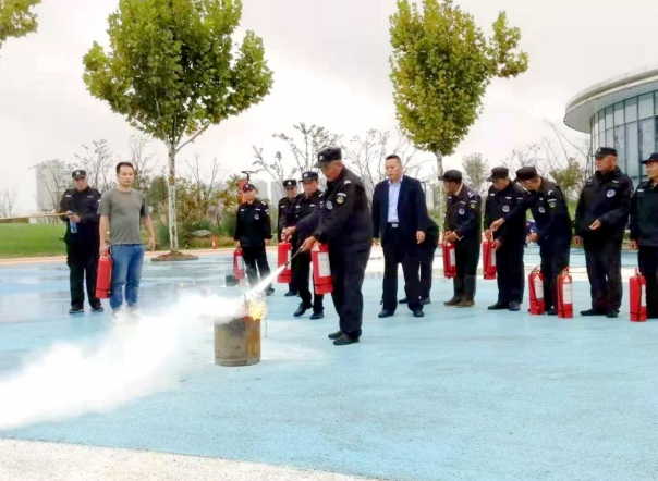 1652151369331906.png MKESGDIT6`J%4V8JBY1_P$M.png