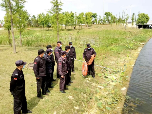 1652151376268018.png I}D8O6}TZ`L4G$M[OSY~KJ4.png