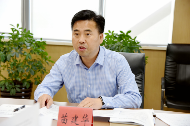 1652761032449050.png CN)8WQVE~1OS6@VC8~ILX6J.png