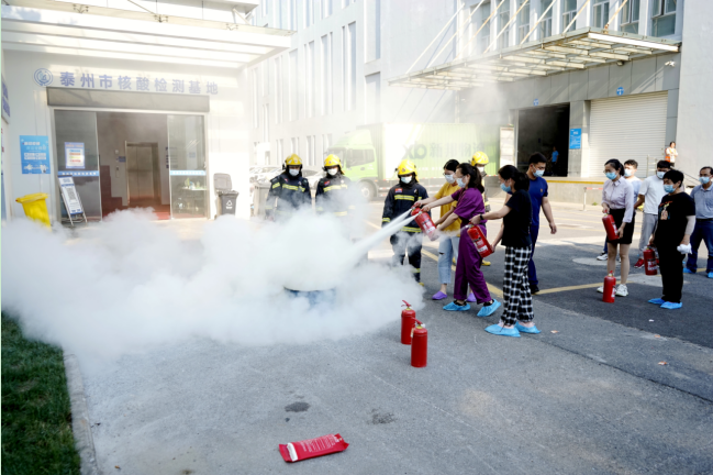 1655371201523540.png T3D5VX4Q`)3DW2TIH5V4(ZJ.png