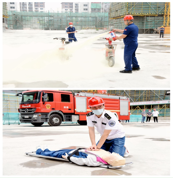 1655705909115769.png G6[I33%P8Z[38TF[`V~4M{1.png