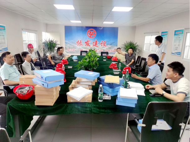 1655705934371504.png F7M}8LVB`CIGK}8I1LBFRLM.png