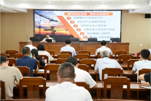 1656313949688619.png }8E2BQS7UN9F}ZCF2(7UYK1.png