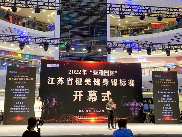 1656379227842341.png )NPG}AOR%OWPVO0DQGADZ}7.png