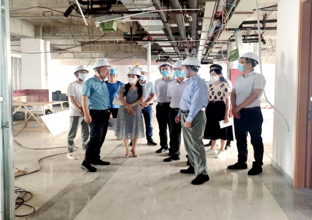 1658378219968637.png L3ME2V3ZZ1Q%BF3~431L(`H.png