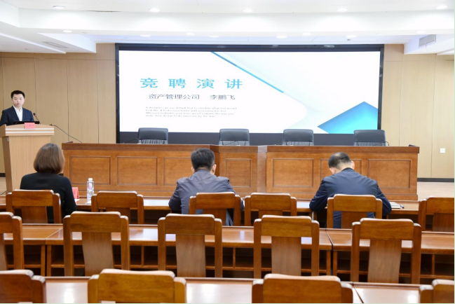 1660185063653891.png HJ)SC5E%$O@PDO{({9FBG5G.png