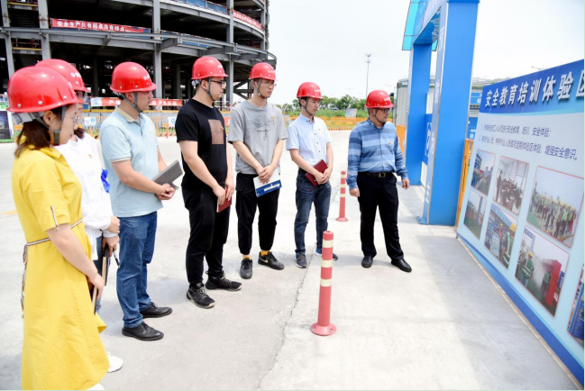 1660185081352482.png HT}57HN0K0ESCZLW1HC6`2J.png