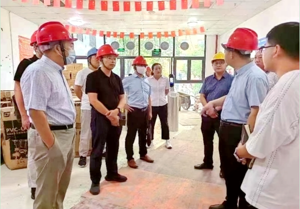 1661584614310335.png @[[{2M8_RD8JPUGG65046)R.png