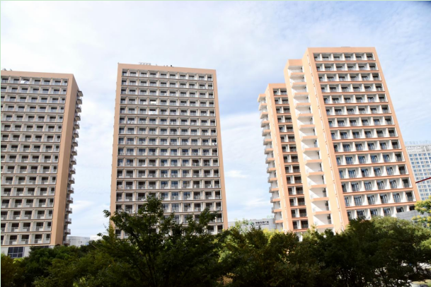 1663032364374628.png XT}G9@MURN`0JO{[)LNC6IM.png