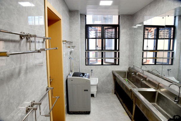 1663032372998538.png 3L$TG1A{Q)6$QR8`_Q6)1KM.png