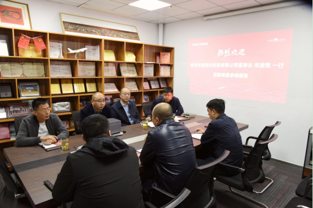 1669342993250037.png $}~EF@45T59S7BQ}P~`)16V.png