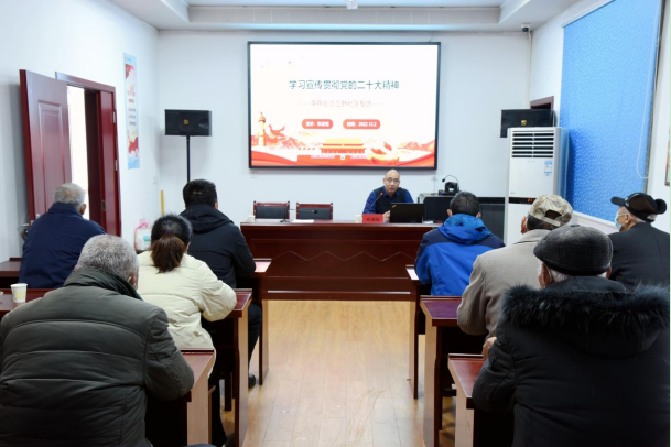 1670028819769052.png V@PDJIL_(MWR$_9S{N[_@1V.png