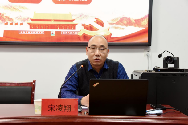 1670028827514684.png @3AY%(LCZO3~RJH7Q41R3V9.png