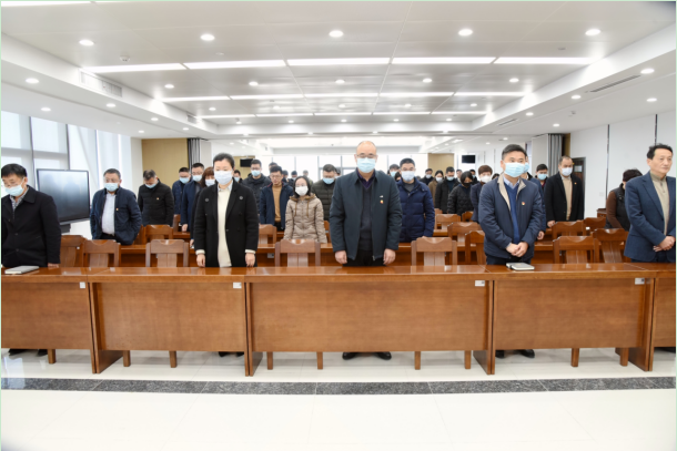 1670310911138925.png NZ@NK@EHJ25MLTWK}2B2YS1.png