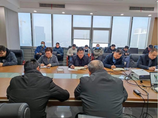 1675135488844932.png XPZ1C3S{@N4PA}K`267WTR3.png