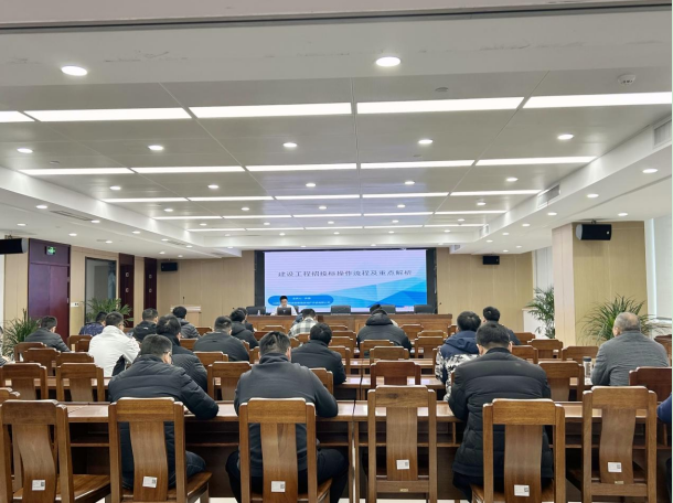 1680576524176333.png O`5539~5U2B@{{H5ZS4TCKY.png